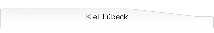 Kiel-Lbeck
