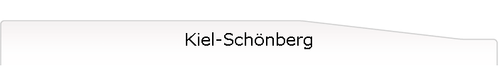 Kiel-Schnberg