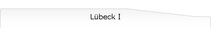 Lbeck I